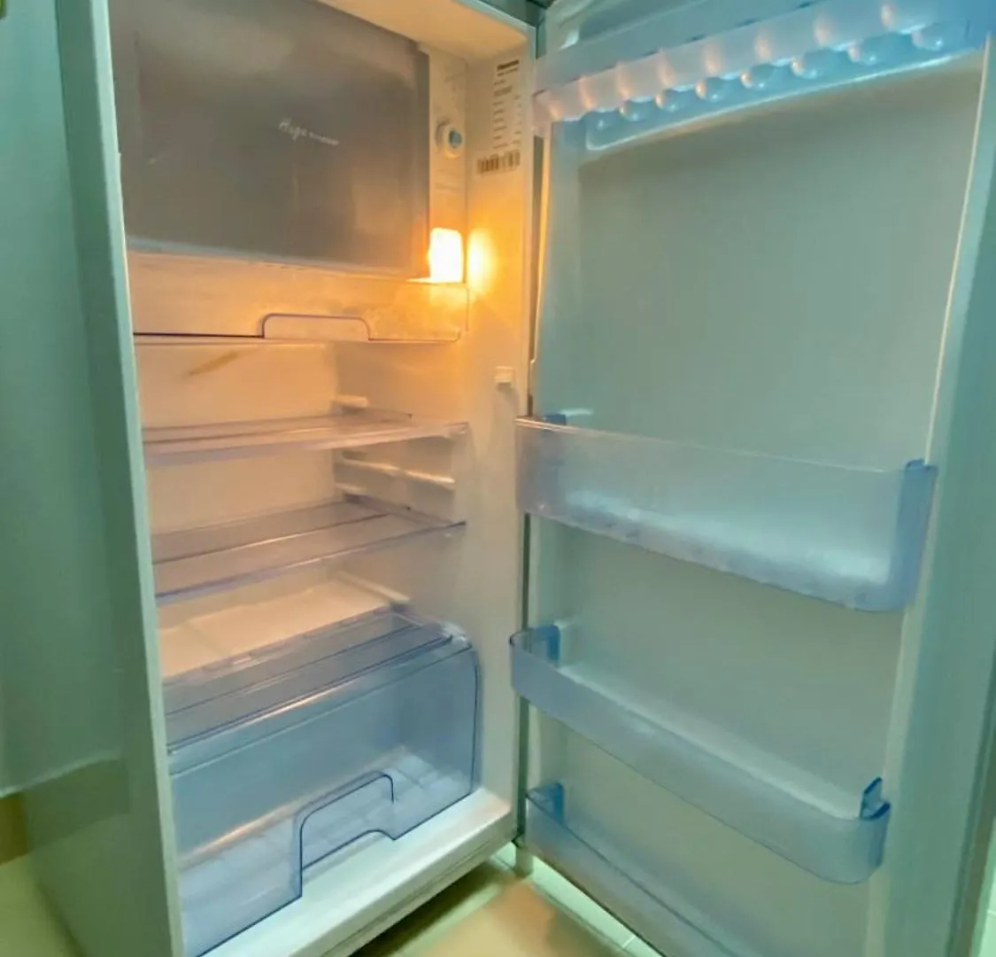Batu Ferringhi Bayu Emas Apartment Малайзия